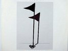 GLOBE UNITY – COMPOSITIONS – Vinyl JAPO 60027 Germany (1979)