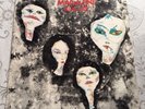 Magazine - Real Life - Original Vinyl Album in Mint Condition.