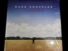 Mark Knopfler Tracker Double LP