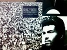 George michael listen without prejudice LP Vinyl
