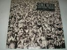 George michael listen without prejudice LP Vinyl