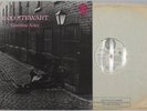ROD STEWART Gasoline Alley (Vertigo 6360 500) EX+