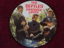 THE BEATLES 