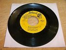 Chuck Rio & The Originals - Margarita - Jackpot 48016
