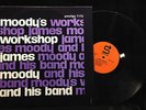 james Moody-Moody's Workshop-Status 7179-MONO
