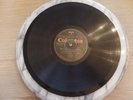78 RPM Columbia 15099 Charlie Poole & NC Rambler White House Blues / Monkey