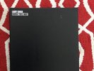 Lady Gaga Born This Way Vinyl Box Set