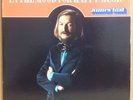 JAMES LAST / IN THE MOOD FOR HAPPY MUSIC (2LP) Gatefold Cover Orig JAPAN ISSUE