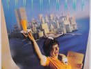 SUPERTRAMP: Breakfast in America MFSL AUDIOPHILE Orig Japan NEAR MINT Vinyl LP