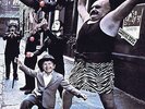 The Doors - Strange Days 180g LP NEW  SEALED  People Are Strange