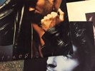 GEORGE MICHAEL 