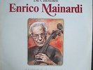 ENRICO MAINARDI BACH CELLO SUITES 1-6 EURODISC STEREO LP SET