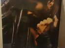 George Michael Faith Vinyl Sealed