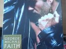 George Michael Faith Remastered Limited Edition Box-Set
