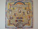 Lynyrd Skynyrd: Second Helping Vinyl LP