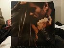 GEORGE MICHAEL LP 