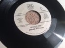 Bernie Williams Ever Again / Next To Me ERIC Records Promo white label