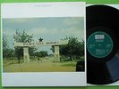 Steve Tibbetts - Safe Journey LP 1984  ECM Records ECM 1270