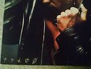 George MIchael Faith Vinyl LP Complete+Father Figure 12