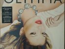 Bryan Ferry 'Olympia' 12