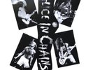 ALICE IN CHAINS Live facelift LP Vinyl Black Friday New sealed Ltd. & numbered