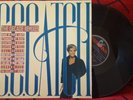 C.C. CATCH **The Decade Remixes** VERY SCARCE & ORIGINAL 1990 Spain LP