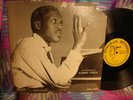 EARLY JAZZ-KENNY DREW-THE MODERNITY OF KENNY DREW