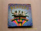 The Beatles - Magical  Mystery Tour (2x7