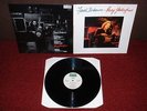 RORY GALLAGHER Fresh Evidence LP 1990 CASTLE 1st Press  A1/B1 MATRIXES