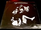 Family Entertainment Original Sealed LP Reprise 6340 Rick Grech Roger Chapman