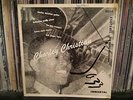 Charlie Christian ?w/ Thelonious Monk – Jazz Immortal - 1951 - 10