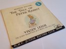 The Tale Of Peter Rabbit - 7