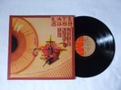 KATE BUSH   THE KICK INSIDE   EMC 3223   NrM/EX+   1978 UK 1ST PRESS VINYL LP