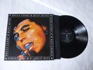 BRYAN FERRY/ROXY MUSIC   STREET LIFE - 20 GREAT HITS   UK NEAR MINT 2x VINYL LPs