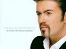 Ladies & Gentleman ... The Best Of George Michael - George Michael 2CD