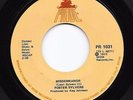 Funk 45 FOSTER SYLVERS Misdemeanor/So Close Pride HEAR