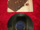 Bobby Thurston Sweetest piece of the pie vinyl record in EX condition #11