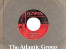 Modern Soul 45 JOHNNY BRISTOL Waiting On Love/She's So Amazing HEAR Nice