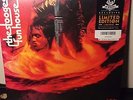 Fun House by The Stooges (Red & Black Starburst Vinyl) - Limited Edition