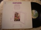 HERBIE HANCOCK lp FAT ALBERT ROTUNDA WARNER BROS. WS-1834 VAN GELDER RVG