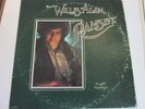 WILLIS ALAN RAMSEY 1972 Self-titled 12