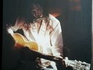 NEIL YOUNG OFFICIAL RELEASE SERIES VOL. 2 FACTORY SEALED 4LP 180 GRAM BOX SET