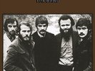 THE BAND (self-titiled) Mobile Fidelity MFSL 1-419 GAIN 2™ Ultra Analog 180g (M)
