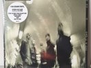 Oasis Heathen Chemistry Vinyl LP RKIDPLP25