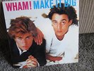 Wham  