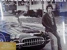 BRUCE SPRINGSTEEN LP Chapter And Verse 2016 Vinyl SEALED