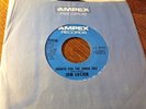 Jon lucien -its bigger than i -search for the inner self  - NM 45 RPM