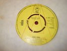 ABBA Ring ring RARE 7