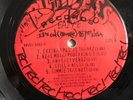 Eazy-E  ?– It's On (Dr. Dre) 187um Killa - VG  12