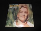 Dolly Parton Hello I'm Dolly Parton LP 1967